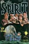 Spirit #40 Comic Books - Covers, Scans, Photos in Spirit Comic Books - Covers, Scans, Gallery